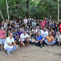 IFMT Rondonópolis abre inscrições para curso de extensão em Libras