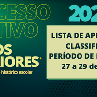 IFMT Rondonópolis: Veja a lista de alunos convocados e classificados do processo seletivo do Ensino Superior