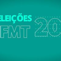 Eleições IFMT 2020: Comissão Eleitoral Local divulga a lista dos servidores e estudantes aptos a votarem