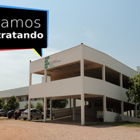 IFMT Rondonópolis está contratando professores em seis áreas