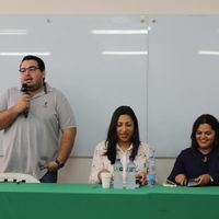 IFMT Rondonópolis realiza I Fórum da Assistência Estudantil