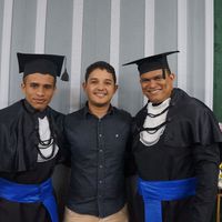 Alunos do IFMT ganham prêmio de melhor desenvolvimento de software em Rondônia