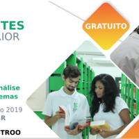 IFMT Rondonópolis abre 35 vagas remanescentes para Ensino Superior