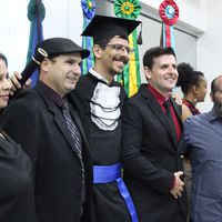 IFMT Rondonópolis abre processo seletivo com 56 vagas para Ensino Superior 2022/1
