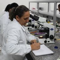 IFMT Rondonópolis abre 175 vagas para Ensino Médio e 56 para Ensino Superior