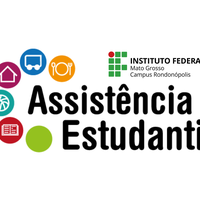 IFMT Rondonópolis oferece 100 bolsas de Assistência Estudantil para o EMI