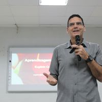 Prof. Dr. Eugênio da Cunha