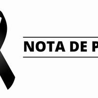 IFMT Rondonópolis decreta luto oficial de 3 dias pelo falecimento da estudante Adelicia Meira