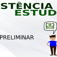 Resultado Preliminar - Edital de Extensão 008/2017