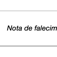Ana Beatriz Machado De Amaral