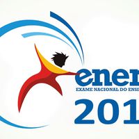 ENEM 2016