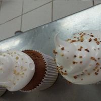 Cupcake 1