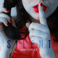 Silent