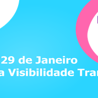 IFMT realiza intervenção no Dia Nacional da Visibilidade de Transexuais e Travestis