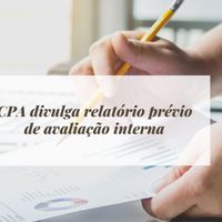 crédito: freepik.com/ edição: canva.com