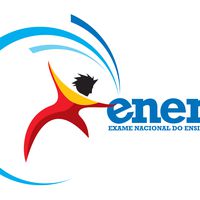 Enem 2018