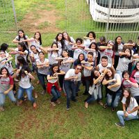 IFMT Rondonópolis abre 210 vagas para o Ensino Médio Técnico 