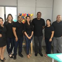IFMT Rondonópolis oferece curso de Gestão de Riscos nas Contratações Públicas para servidores