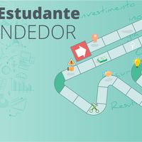 PROEX/Ativa Incubadora lançam Guia Empreender aos estudantes do IFMT