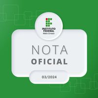 Nota 03