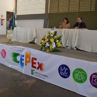 CEPEx irá realizar palestra voltada para uso das Mídias Sociais e Ensino da Matemática