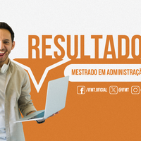 Destaque