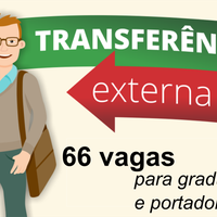 Imagem - Edital de transferência