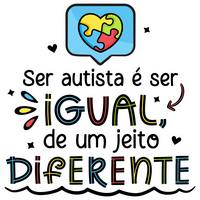 Imagem 8