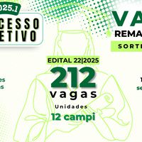 IFMT oferta mais de 200 vagas para cursos Técnicos Integrado ao Ensino Médio em Cuiabá, Canarana, Campo Verde, Primavera do Leste, Diamantino, Rondonópolis e Sorriso