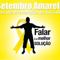 Setembro Amarelo